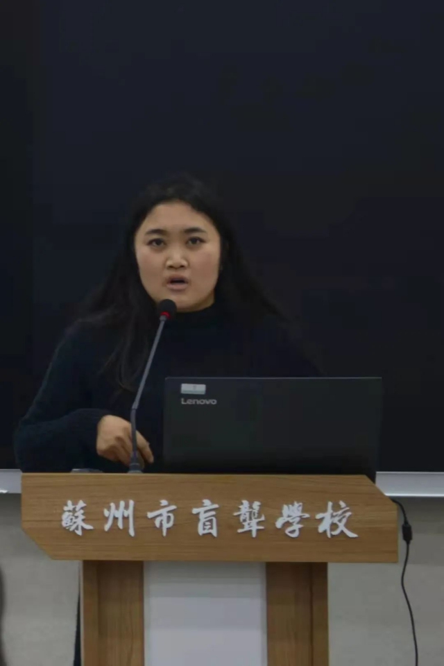 微信图片_20210303151036.jpg