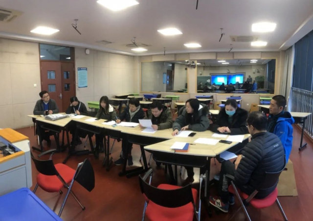 微信图片_20210303153900.jpg
