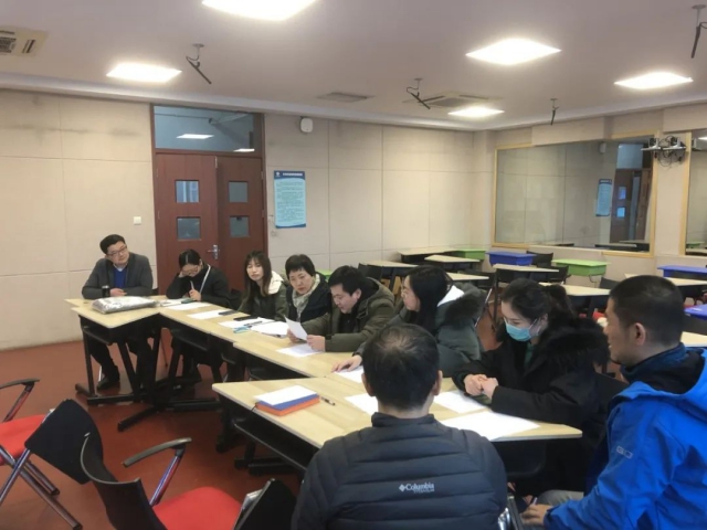 微信图片_20210303153905.jpg