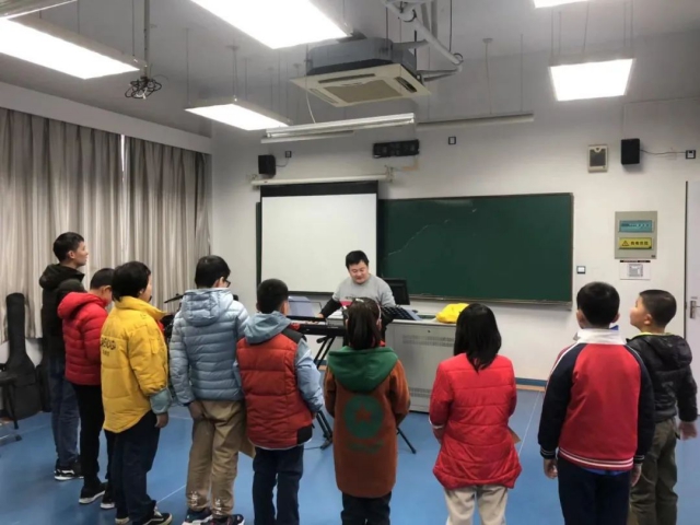 微信图片_20210303153914.jpg