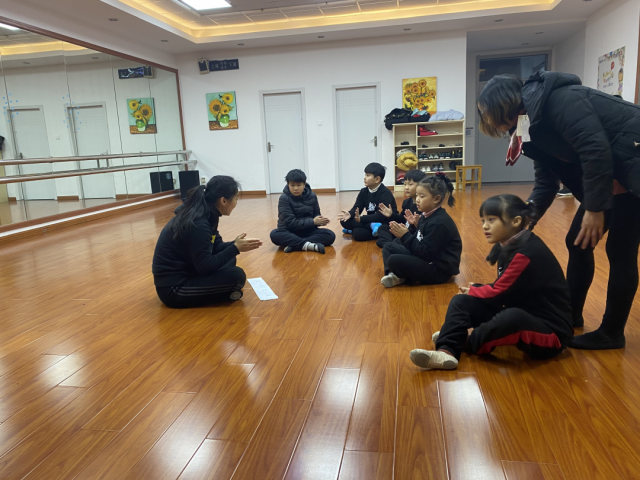 微信图片_20210303153941.png