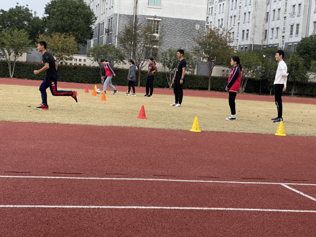 微信图片_20210303153950.png