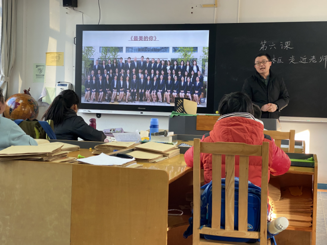 微信图片_20210303154113.png