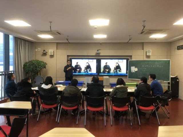 微信图片_20210303154143.jpg
