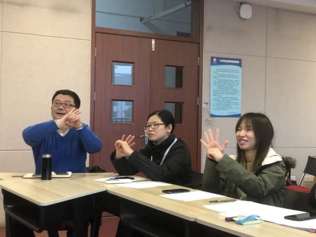 微信图片_20210303154150.jpg