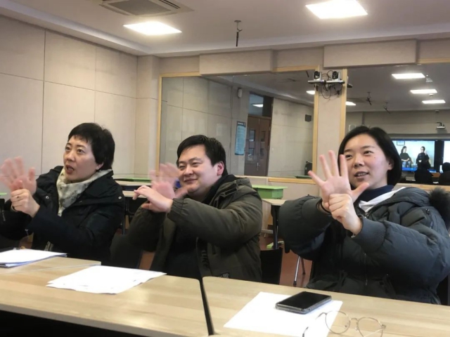 微信图片_20210303154153.jpg