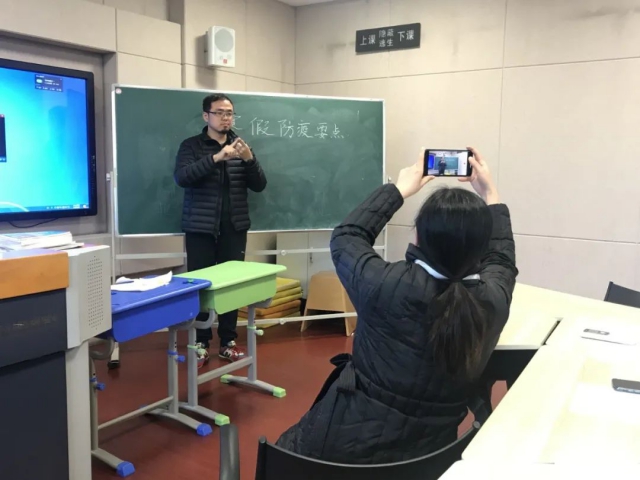 微信图片_20210303154451.jpg