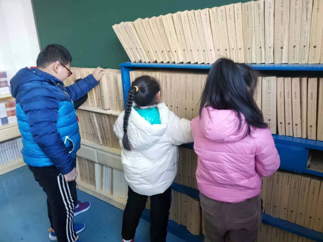 微信图片_20210304121548.png