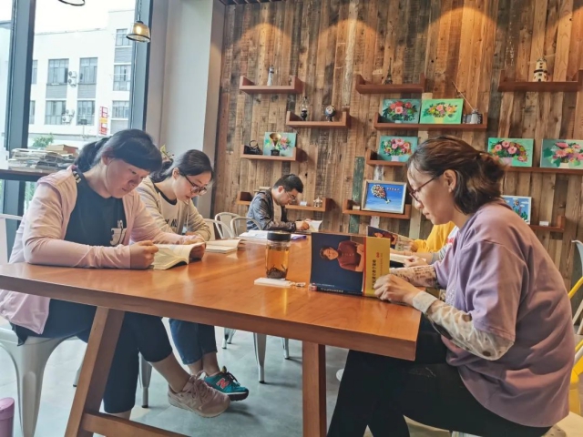 微信图片_20210304121558.jpg