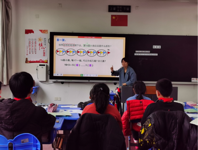 微信图片_20210304121705.png