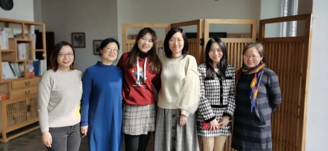 微信图片_20210304121710.jpg