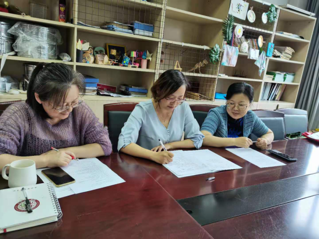 微信图片_20210304121713.png