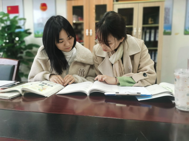 微信图片_20210304121717.png