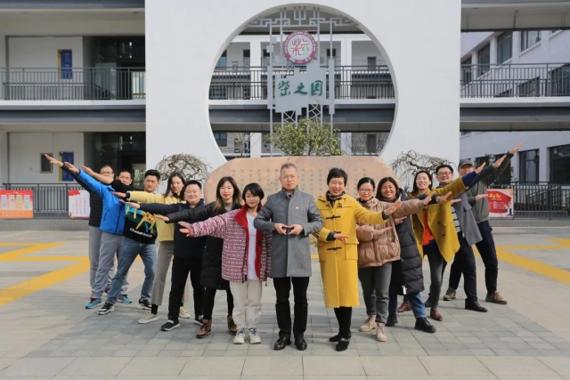 微信图片_20210304121724.jpg