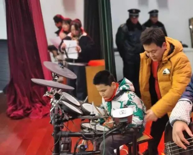 微信图片_20210304121833.jpg