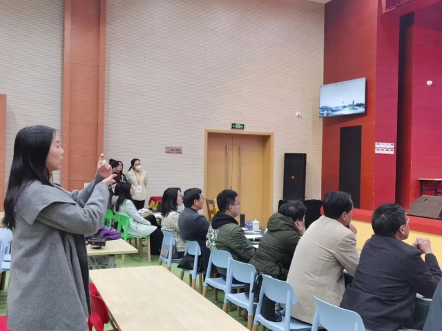 微信图片_20210304121830.jpg