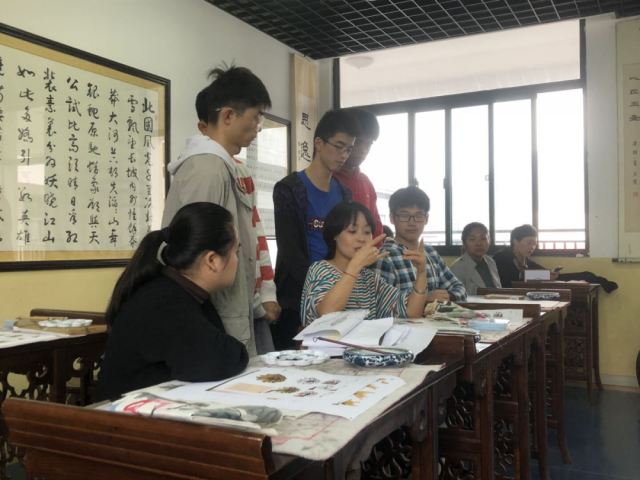 微信图片_20210304121730.png
