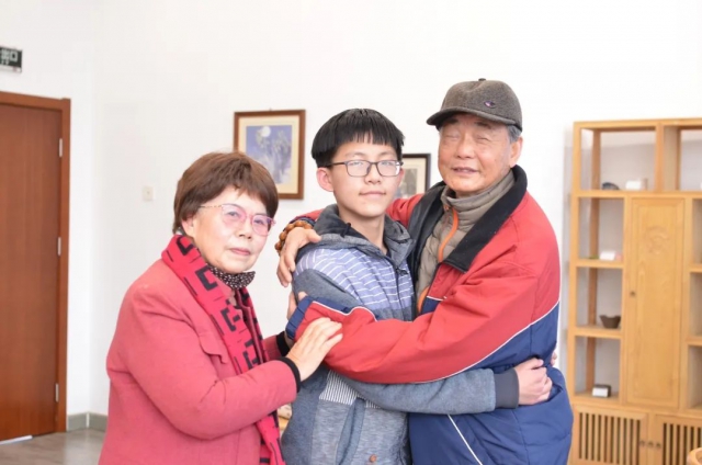 微信图片_20210304123753.jpg