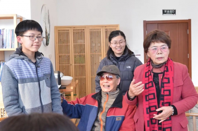 微信图片_20210304123800.jpg