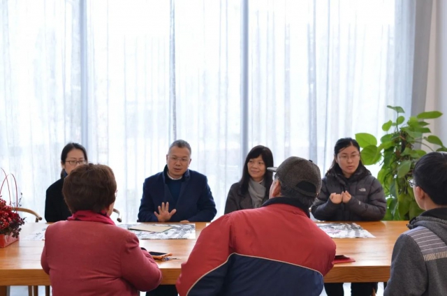 微信图片_20210304123823.jpg