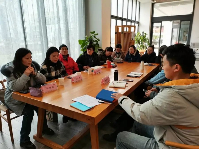 微信图片_20210304130704.jpg