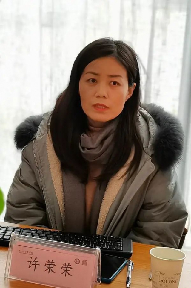 微信图片_20210304130711.jpg