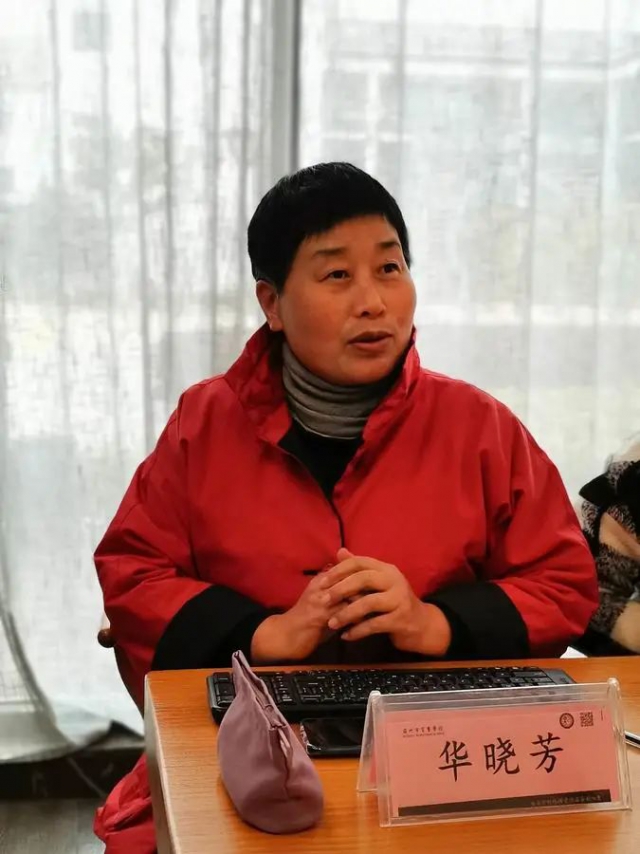 微信图片_20210304130718.jpg