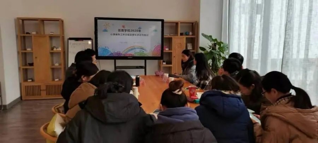微信图片_20210304130726.jpg