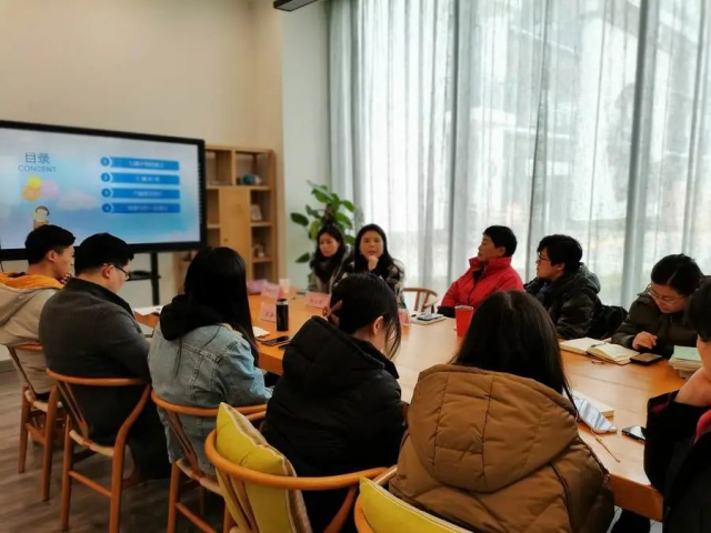 微信图片_20210304130729.jpg