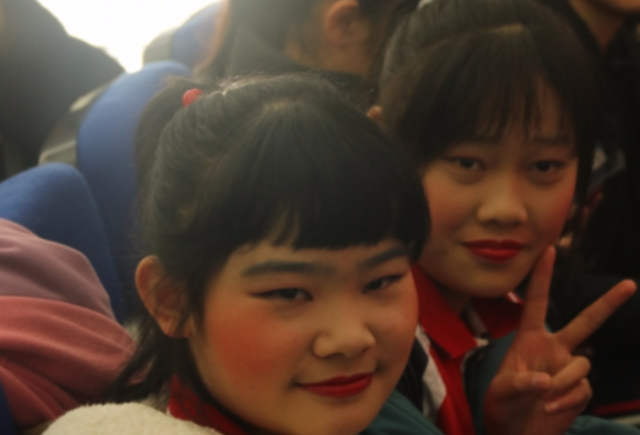 微信图片_20210304132501.png