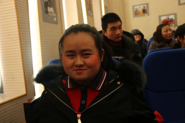微信图片_20210304132430.jpg