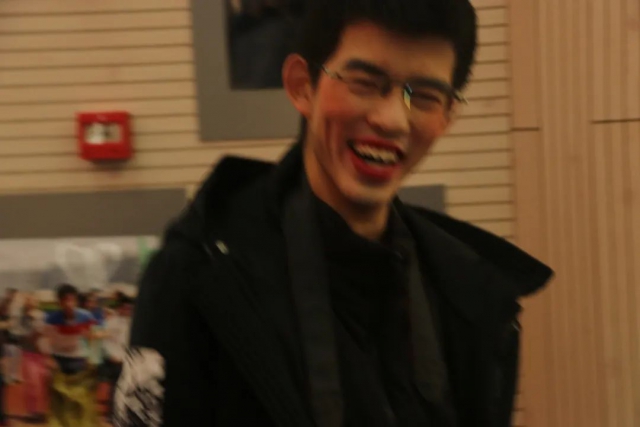 微信图片_20210304132456.jpg