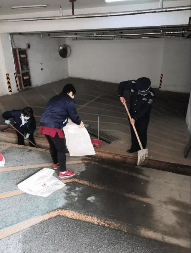 微信图片_20210304134446.jpg