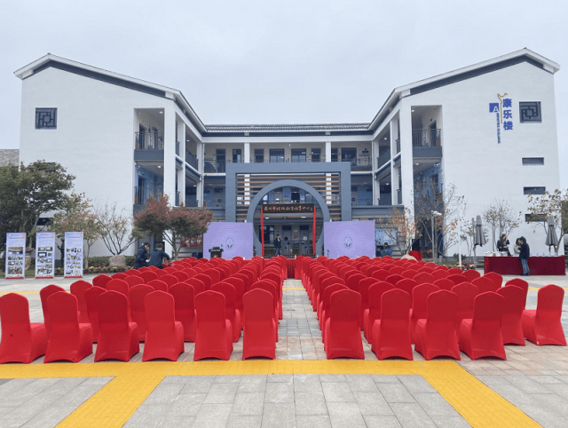 微信图片_20210304134538.png