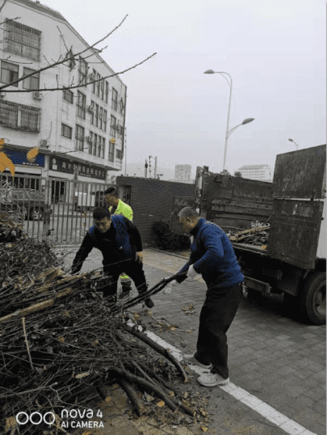 微信图片_20210304134607.png