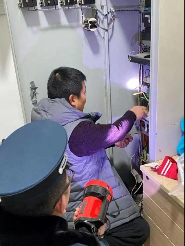 微信图片_20210304134611.jpg