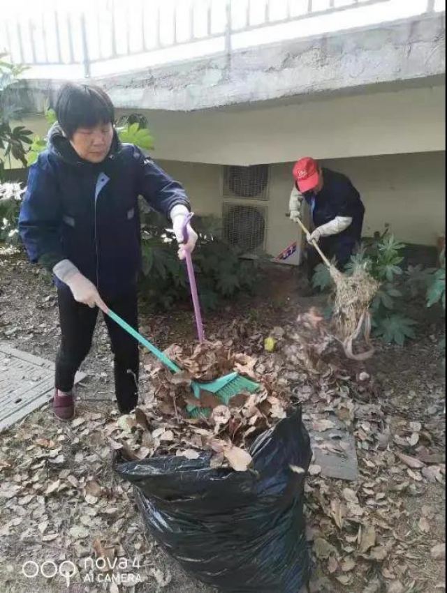 微信图片_20210304134616.jpg