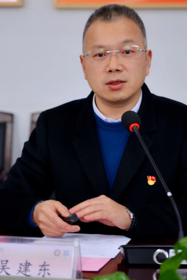 微信图片_20210304141028.jpg