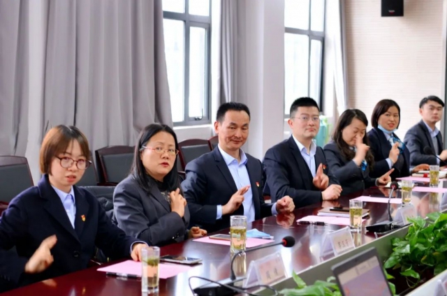 微信图片_20210304141047.jpg