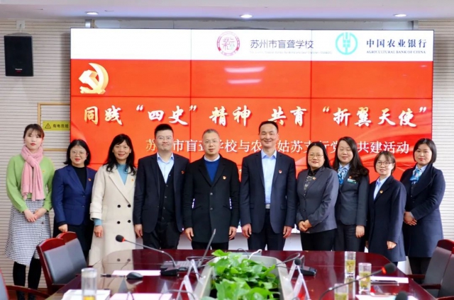 微信图片_20210304141059.jpg