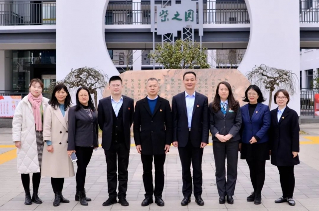 微信图片_20210304141103.jpg