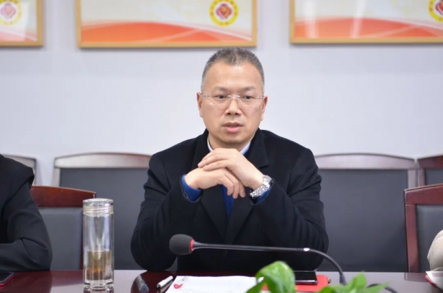 微信图片_20210304142805.jpg