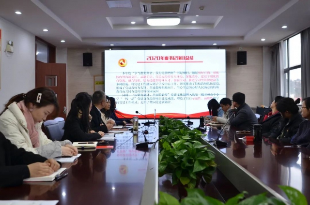 微信图片_20210304142813.jpg