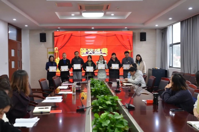 微信图片_20210304142841.jpg