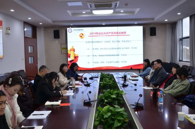 微信图片_20210304142850.jpg