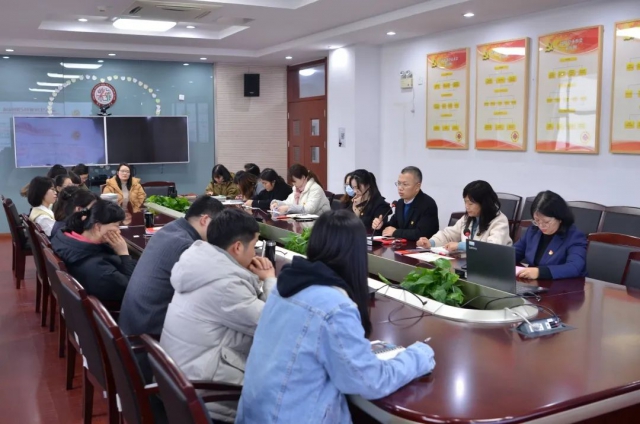 微信图片_20210304142905.jpg