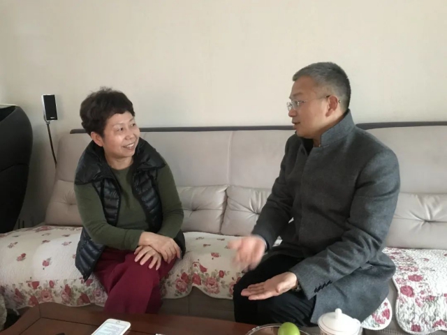 微信图片_20210304152537.jpg