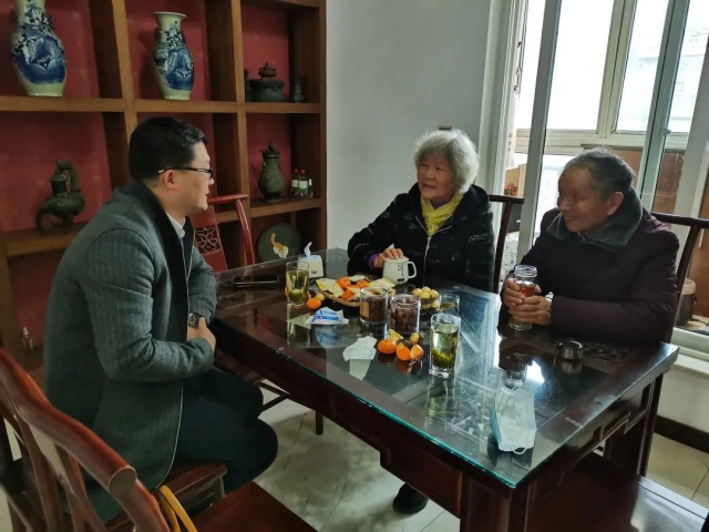 微信图片_20210304152549.jpg