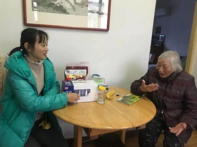 微信图片_20210304152633.jpg
