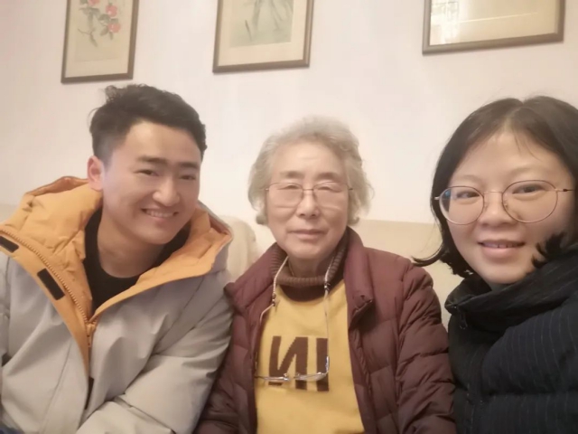 微信图片_20210304152636.jpg